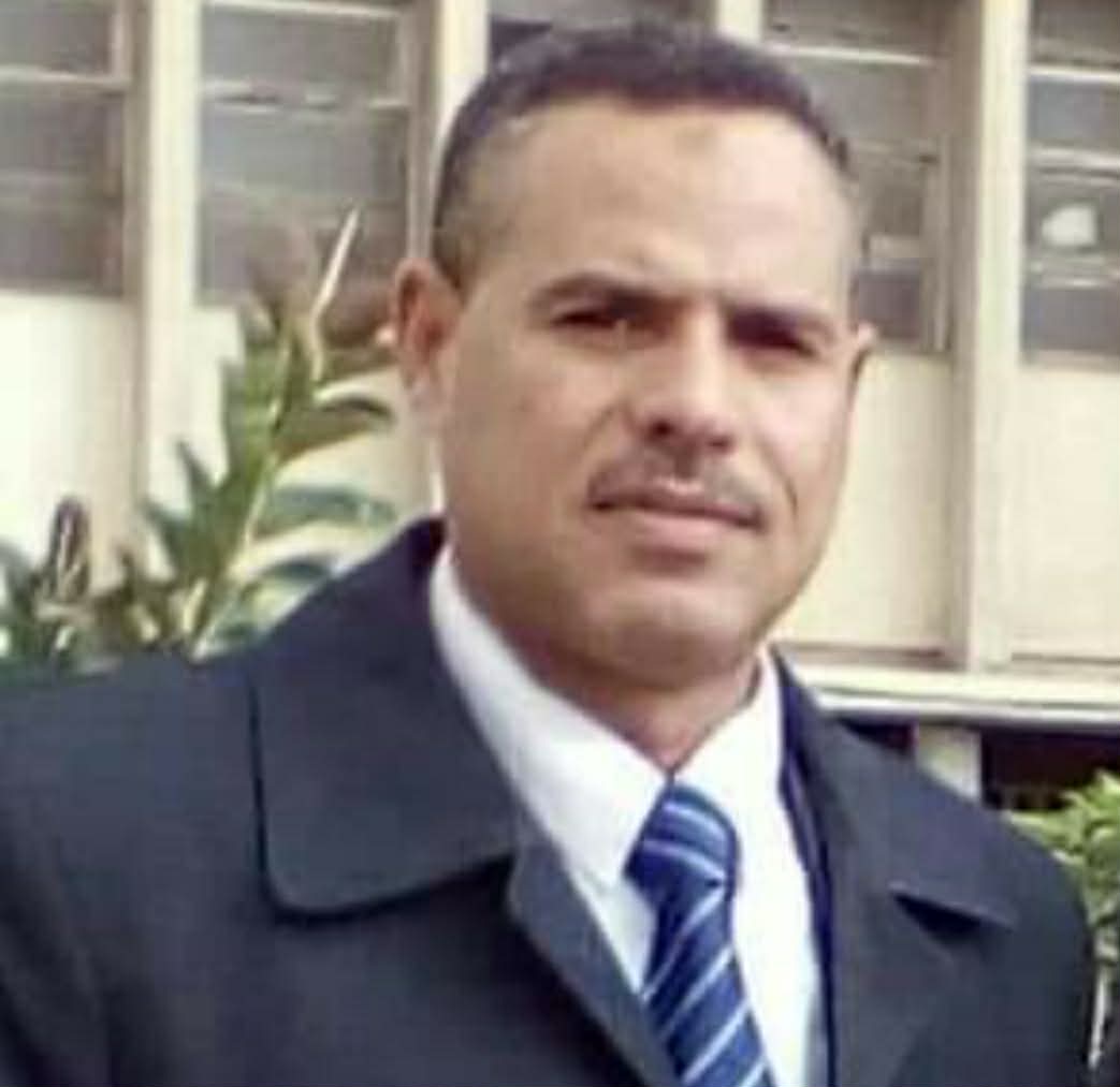 رسالة إلى كل من يتجرأ على مصر من المأجورين