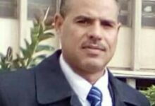 استغلال غير مبرر من التجار بسوق الثلاثاء بقرية شباس الملح