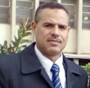 استغلال غير مبرر من التجار بسوق الثلاثاء بقرية شباس الملح