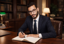 الدفاع عن الفصحى في زمن هيمنة العامية. محمد رمضان أمين