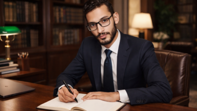 الدفاع عن الفصحى في زمن هيمنة العامية. محمد رمضان أمين