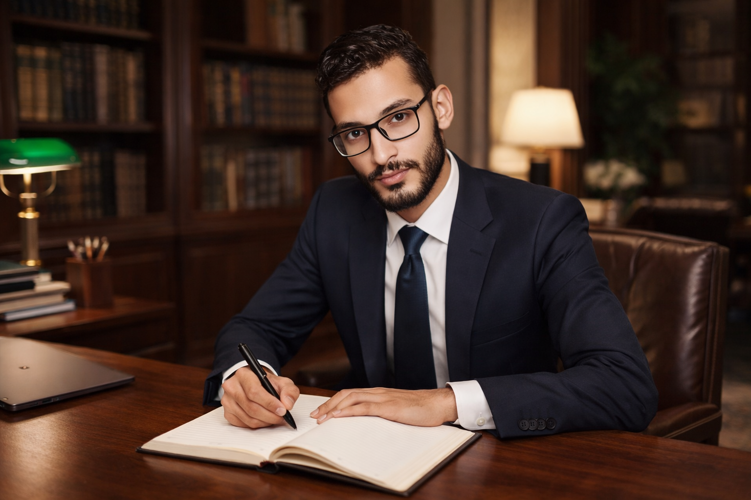 الدفاع عن الفصحى في زمن هيمنة العامية. محمد رمضان أمين