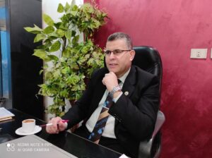 حكمة الله تعالى ورحمته بالبشر