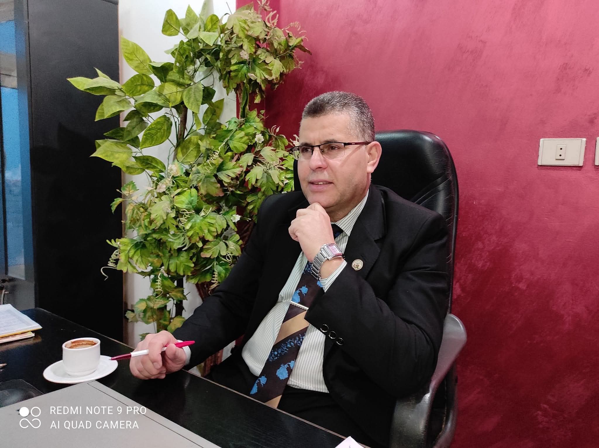 حكمة الله تعالى ورحمته بالبشر
