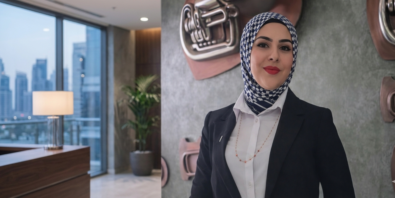 أيُّ تاريخٍ ستقرأه الأجيال؟. بقلم: غدير حميدان الزبون. فلسطين