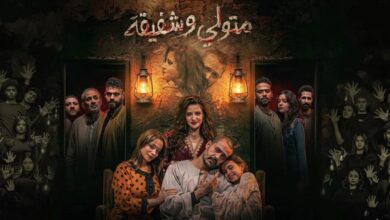 الحكاية الشعبية في ثوبها الجديد بقلم: نوران أحمد