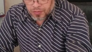 كيف أعادت الإمبراطوريات تشكيل العقيدة؟