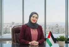 المفتاح الذي لا يصدأ: من ذاكرة الجدّات إلى مسؤولية المثقّف. غدير حميدان الزبون