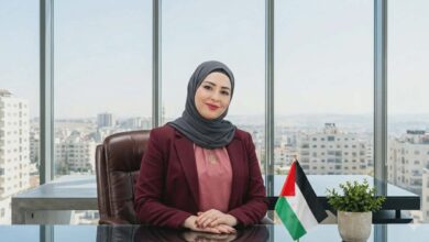 المفتاح الذي لا يصدأ: من ذاكرة الجدّات إلى مسؤولية المثقّف. غدير حميدان الزبون