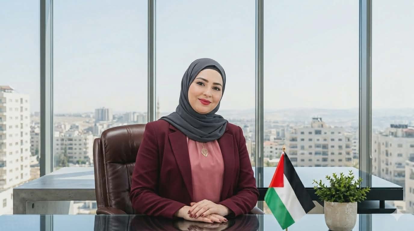 المفتاح الذي لا يصدأ: من ذاكرة الجدّات إلى مسؤولية المثقّف. غدير حميدان الزبون