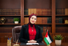 الخوارزميات تكتبنا: المثقف العربي في معركة الوعي الأخيرة