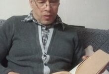 بعد البحر… لماذا سقط بنو إسرائيل في فتنة العجل؟
