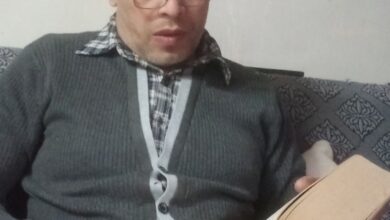 بعد البحر… لماذا سقط بنو إسرائيل في فتنة العجل؟