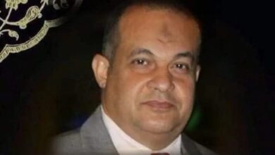 أزمة الكلمة. بقلم/ عصام الدين عادل إبراهيم