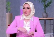 ضيق النفس وخفقان القلب بين نمط الحياة والتشخيص العلمي
