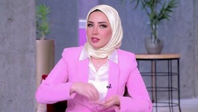 ضيق النفس وخفقان القلب بين نمط الحياة والتشخيص العلمي