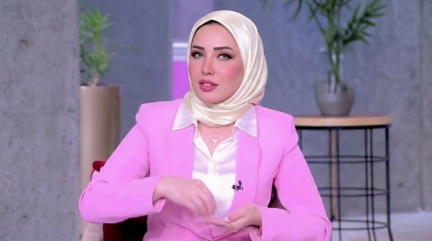 ضيق النفس وخفقان القلب بين نمط الحياة والتشخيص العلمي