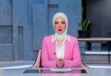بسمة الجنايني: الأسرة العربية وتحدياتها بين الضغوط الاقتصادية وتحولات العصر الرقمي