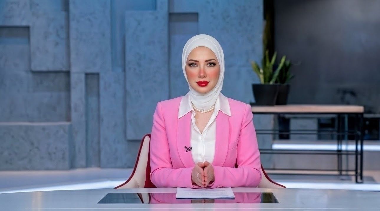 بسمة الجنايني: الأسرة العربية وتحدياتها بين الضغوط الاقتصادية وتحولات العصر الرقمي