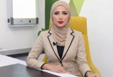 وباء المعلومات الطبية أصبح تهديدًا حقيقيًا للأمن الصحي