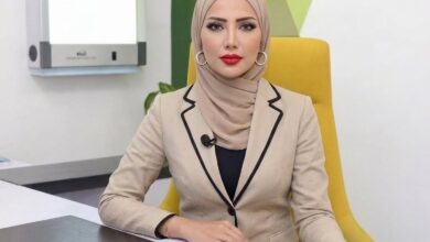 وباء المعلومات الطبية أصبح تهديدًا حقيقيًا للأمن الصحي