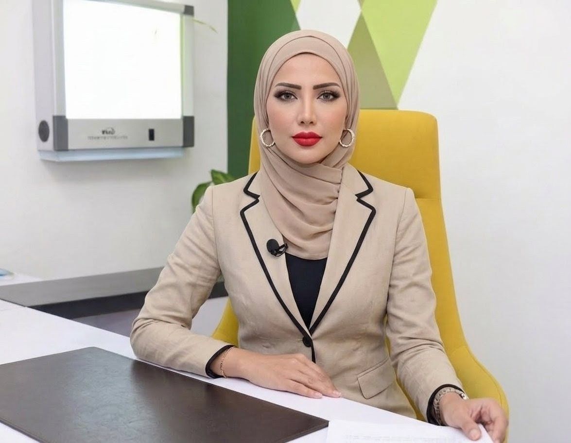وباء المعلومات الطبية أصبح تهديدًا حقيقيًا للأمن الصحي