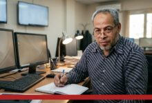 بعد البحر… لماذا سقط بنو إسرائيل في فتنة العجل؟
