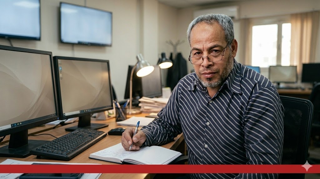 بعد البحر… لماذا سقط بنو إسرائيل في فتنة العجل؟
