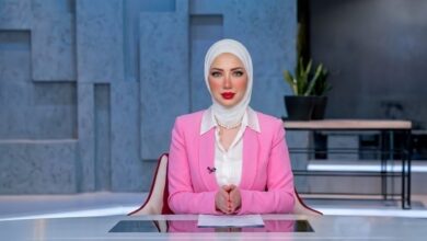 بسمة الجنايني: التفريق بين “الطعام” و”الأكل” في اللغة العربية