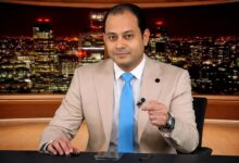محمد غزال: الدلتا الجديدة تحول استراتيجي يعيد صياغة الجغرافيا المصرية