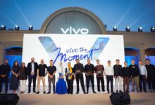 جائزة vivo the moment 2026 تُشعل ثورة في التصوير بالهواتف