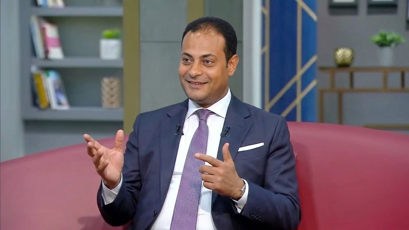 استقرار ليبيا والسودان جزء لا يتجزأ من الأمن القومي المصري والعربي