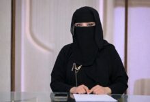 رشا الجزار: الاقتصاد الأزرق بوابة المستقبل لتحقيق التوازن بين التنمية وحماية البيئة البحرية
