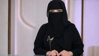 رشا الجزار: الاقتصاد الأزرق بوابة المستقبل لتحقيق التوازن بين التنمية وحماية البيئة البحرية