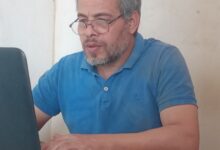 أهل الكهف، حين هرب الإيمان من الإمبراطورية