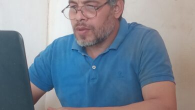 أهل الكهف، حين هرب الإيمان من الإمبراطورية