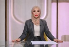 بسمة الجنايني: غلق العيادات غير المرخصة في السويس ضرورة لحماية صحة المواطنين