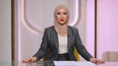 بسمة الجنايني: غلق العيادات غير المرخصة في السويس ضرورة لحماية صحة المواطنين