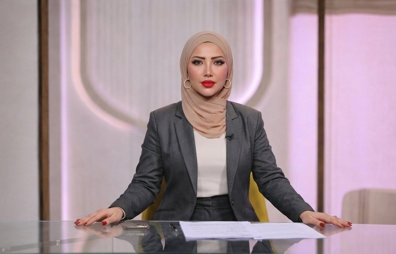 بسمة الجنايني: غلق العيادات غير المرخصة في السويس ضرورة لحماية صحة المواطنين