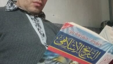 كيف انتقل التاريخ من أرض الرسالات القديمة إلى صحراء الجزيرة؟