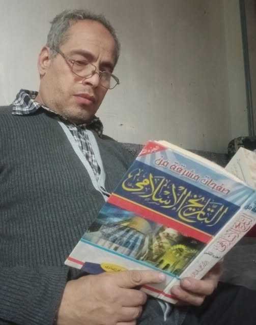 كيف انتقل التاريخ من أرض الرسالات القديمة إلى صحراء الجزيرة؟