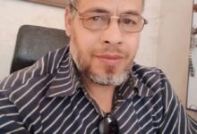 حين تحرك التاريخ بصمت قبل أن يتغير العالم كله