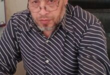 حين كان التاريخ ينتظر الرجل الذي سيغيّر كل شيء