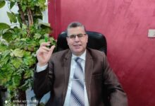 اليتيمة تستأمر في نفسها