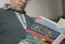 من اليُتم إلى الأمانة، كيف أعدّ التاريخ رجل الرسالة قبل أن تنزل الرسالة؟