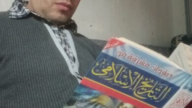 من اليُتم إلى الأمانة، كيف أعدّ التاريخ رجل الرسالة قبل أن تنزل الرسالة؟