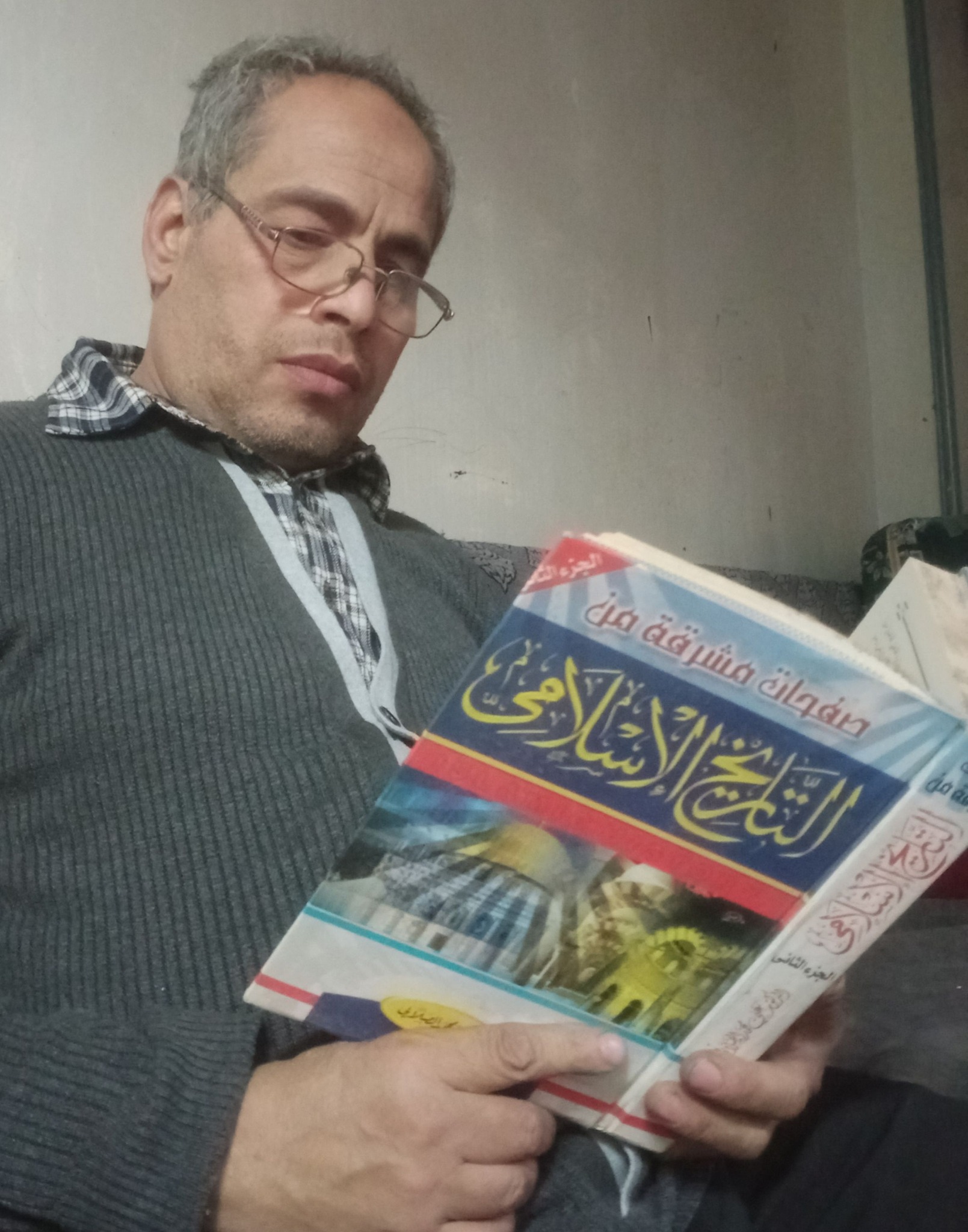 من اليُتم إلى الأمانة، كيف أعدّ التاريخ رجل الرسالة قبل أن تنزل الرسالة؟