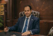 محمد غزال, التمدد الإسرائيلي في الشرق الأوسط