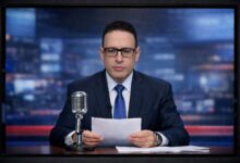 محمد النادي: المدارس المصرية اليابانية تمثل نقلة نوعية في فلسفة التعليم وبناء الإنسان