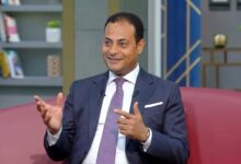 الولايات المتحدة تواجه اختبارًا استراتيجيًا يتجاوز القوة العسكرية في أزمتها مع إيران